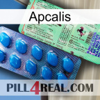 Apcalis new02